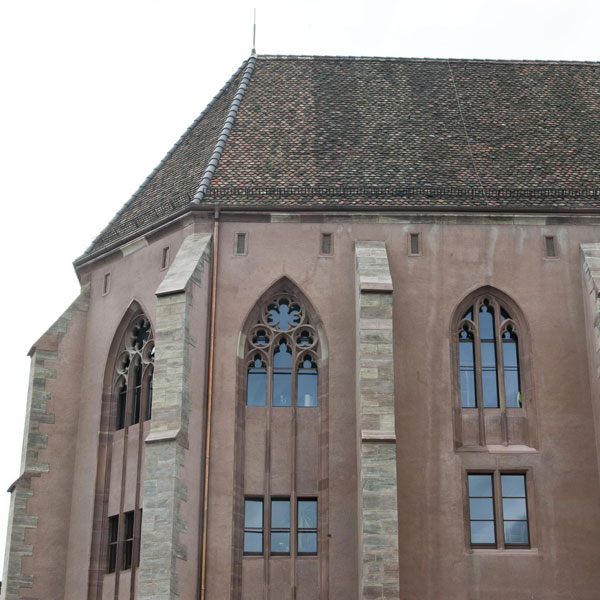 01_klingentalkirche